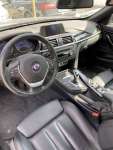 alpina-b4-cabrio-biturbo-switch-tronic4.jpg