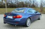 alpina-b4-cabrio-biturbo-switch-tronic4.jpg