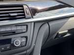 alpina-b4-cabrio-biturbo-switch-tronic5.jpg