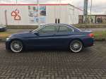 alpina-b4-cabrio-biturbo-switch-tronic6.jpg