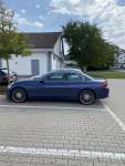 alpina-b4-cabrio-biturbo-switch-tronic7.jpg