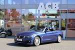 alpina-b4-s-bi-turbo-cabrioakrapovicledhudnp95-t1.jpg