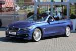 alpina-b4-s-bi-turbo-cabrioakrapovicledhudnp95-t2.jpg