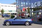 alpina-b4-s-bi-turbo-cabrioakrapovicledhudnp95-t3.jpg