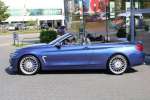 alpina-b4-s-bi-turbo-cabrioakrapovicledhudnp95-t4.jpg