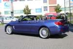 alpina-b4-s-bi-turbo-cabrioakrapovicledhudnp95-t5.jpg