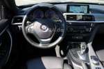 alpina-b4-s-bi-turbo-cabrioakrapovicledhudnp95-t7.jpg