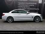 alpina-b4-s-cabrio-ab-59015-mtl10.jpg