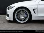 alpina-b4-s-cabrio-ab-59015-mtl11.jpg