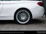 alpina-b4-s-cabrio-ab-59015-mtl12.jpg