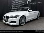 alpina-b4-s-cabrio-ab-59015-mtl2.jpg