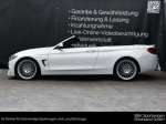 alpina-b4-s-cabrio-ab-59015-mtl8.jpg
