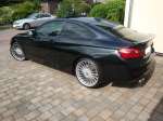 alpina-b4-s-coupe-biturbo-switch-tronic-allrad3.jpg