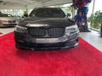 alpina-b5-44-bi-turbo-touring-vollausstattung-exclusiv2.jpg