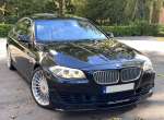 alpina-b5-44-biturbo-v8-switch-tronic-n-1446.jpg
