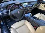 alpina-b5-44-biturbo-v8-switch-tronic-n-1447.jpg