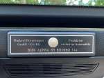 alpina-b5-44-biturbo-v8-switch-tronic-n-1448.jpg