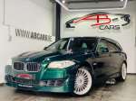 alpina-b5-44-biturbo-v8-switch-tronic-utilitaire1.jpg