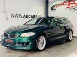 alpina-b5-44-biturbo-v8-switch-tronic-utilitaire10.jpg