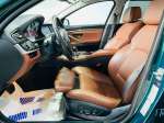 alpina-b5-44-biturbo-v8-switch-tronic-utilitaire14.jpg