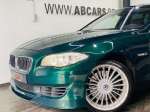 alpina-b5-44-biturbo-v8-switch-tronic-utilitaire3.jpg