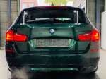 alpina-b5-44-biturbo-v8-switch-tronic-utilitaire4.jpg