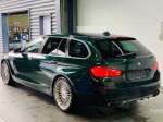 alpina-b5-44-biturbo-v8-switch-tronic-utilitaire5.jpg