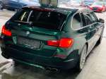alpina-b5-44-biturbo-v8-switch-tronic-utilitaire6.jpg