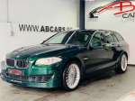 alpina-b5-44-biturbo-v8-switch-tronic-utilitaire9.jpg
