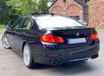 alpina-b5-44-biturbo-v8-switch-tronic3.jpg