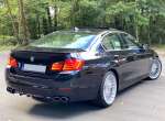alpina-b5-44-biturbo-v8-switch-tronic4.jpg