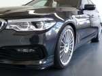 alpina-b5-b44-bi-turboledaccpanohk360viewmassage10.jpg