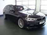 alpina-b5-b44-bi-turboledaccpanohk360viewmassage3.jpg