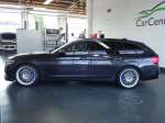 alpina-b5-b44-bi-turboledaccpanohk360viewmassage8.jpg