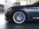 alpina-b5-b44-bi-turboledaccpanohk360viewmassage9.jpg