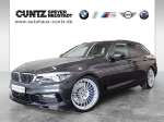 alpina-b5-bi-turbo-touring-sw-tr-bw-hifi-hud-navi1.jpg