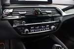 alpina-b5-bi-turbo-touring-sw-tr-bw-hifi-hud-navi10.jpg