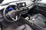 alpina-b5-bi-turbo-touring-sw-tr-bw-hifi-hud-navi13.jpg