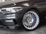 alpina-b5-bi-turbo-touring-sw-tr-bw-hifi-hud-navi5.jpg