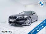 alpina-b5-biturbo-allrad-44-bowerswilkins-komfortsitze1.jpg