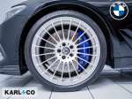 alpina-b5-biturbo-allrad-44-bowerswilkins-komfortsitze4.jpg