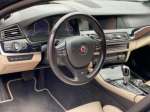 alpina-b5-biturbo-limited-edition-nr-5514.jpg