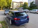 alpina-b5-biturbo-touring-switch-tronic-top-zustand2.jpg