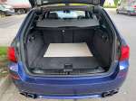alpina-b5-biturbo-touring-switch-tronic-top-zustand5.jpg