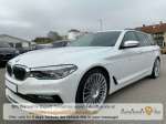 alpina-b5-biturbo-touring-switch-tronic1.jpg