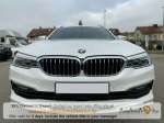 alpina-b5-biturbo-touring-switch-tronic3.jpg