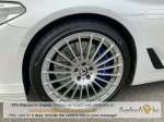 alpina-b5-biturbo-touring-switch-tronic6.jpg