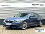 alpina-b5-bmw-5-serie-bi-turbo-sperre-sport-brakes-nig1.jpg