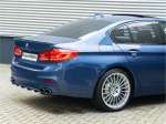 alpina-b5-bmw-5-serie-bi-turbo-sperre-sport-brakes-nig11.jpg