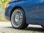 alpina-b5-bmw-5-serie-bi-turbo-sperre-sport-brakes-nig12.jpg